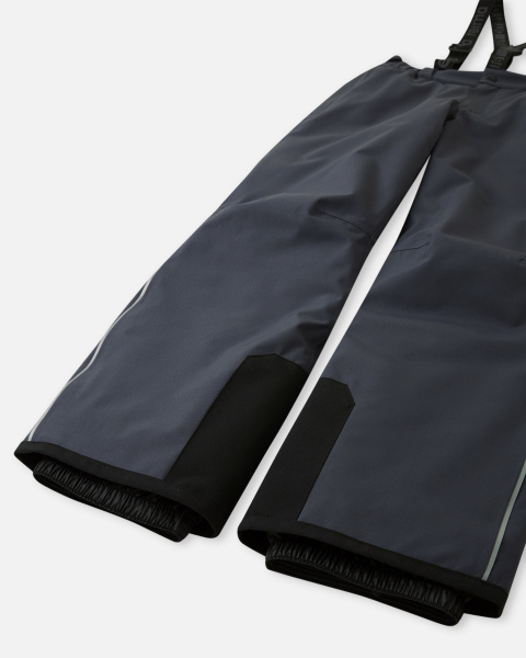 Полукомбинезон