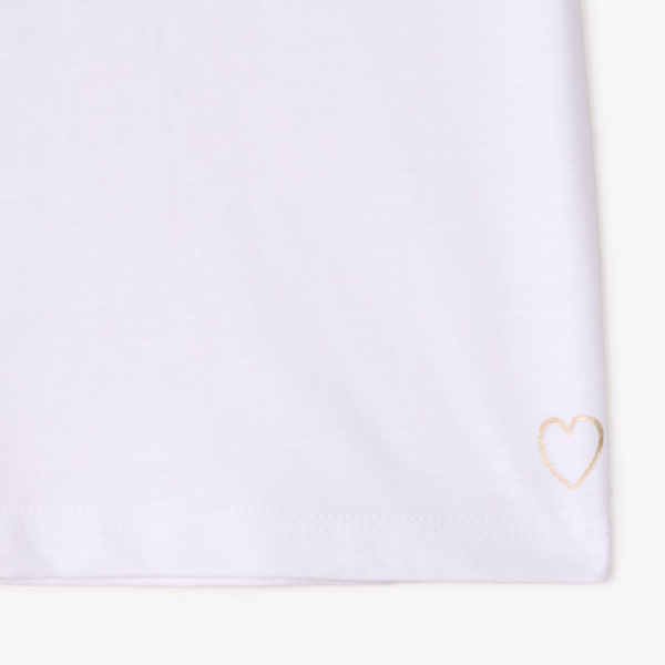 Набор из 3х футболок к/р