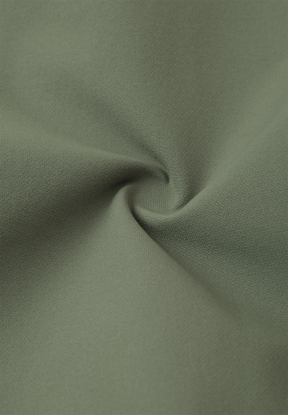 Брюки Рейма для мальчиков