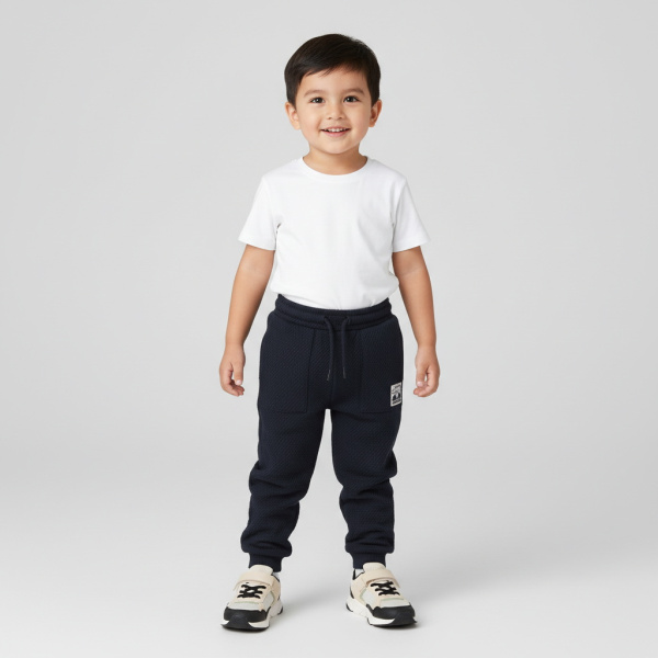 Спортивные брюки