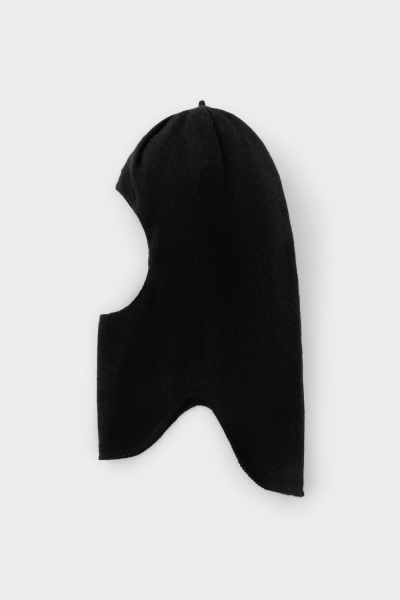 Шапка Crockid для мальчиков