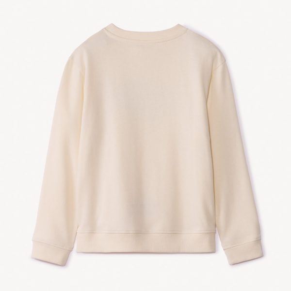 Свитшот ORCHESTRA для мальчиков