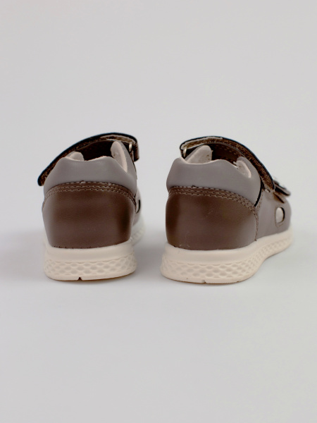 Сандалии O KIDS