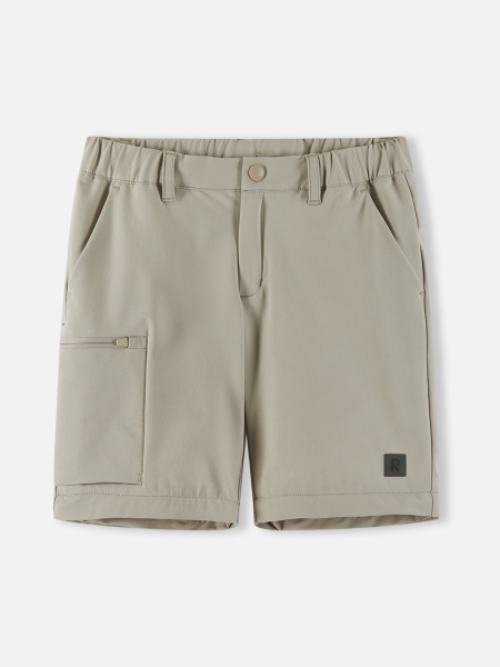 Брюки Рейма для мальчиков