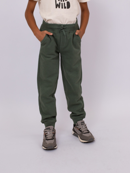 Спортивные брюки ORCHESTRA для мальчиков