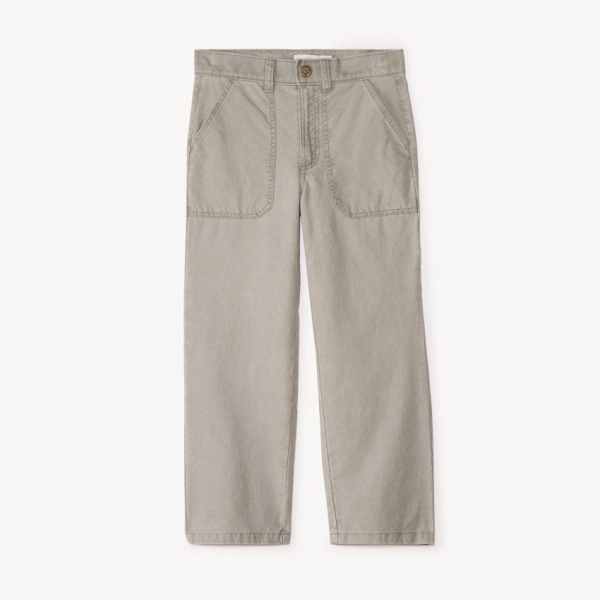 Брюки ORCHESTRA для мальчиков