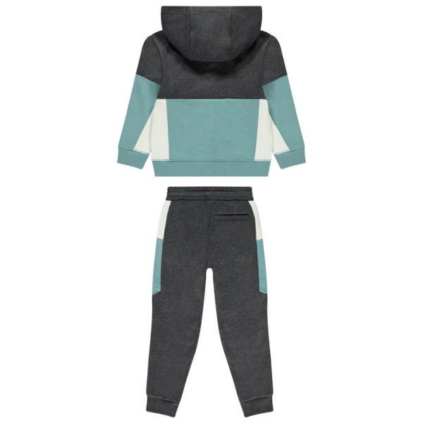 Спортивный костюм ORCHESTRA для мальчиков