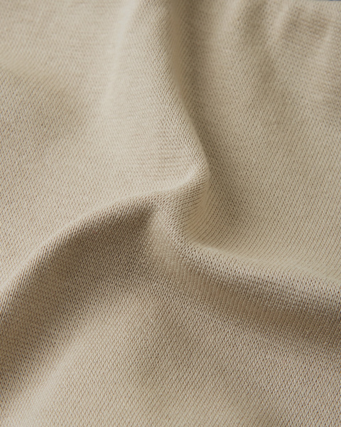 Шапка Рейма для мальчиков