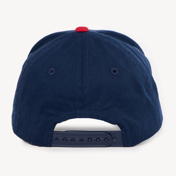 Кепка ORCHESTRA для мальчиков