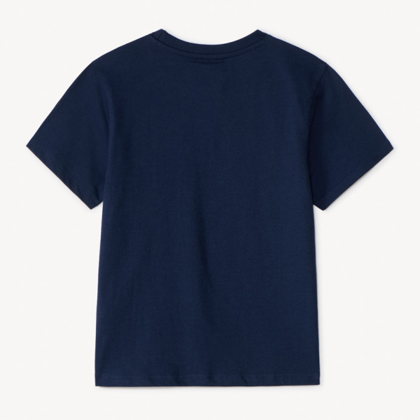 Футболка к/р ORCHESTRA для мальчиков