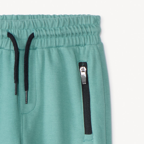 Спортивные брюки ORCHESTRA для мальчиков