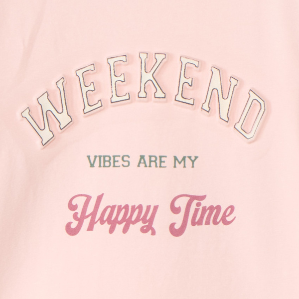 Футболка д/р