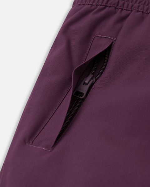 Полукомбинезон