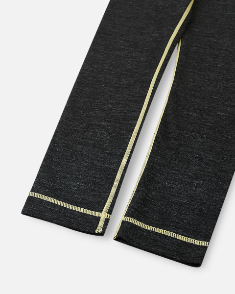 флисовая одежда и термобелье для детей Reima