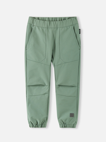 Брюки Рейма для мальчиков