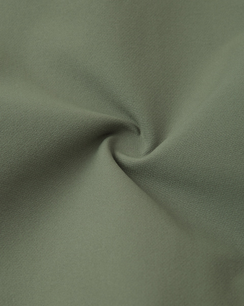 Брюки Рейма для мальчиков