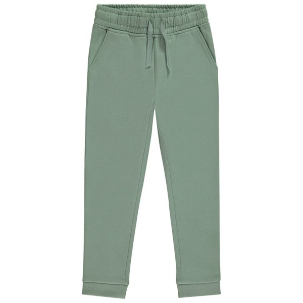 Спортивные брюки