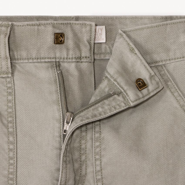 Брюки ORCHESTRA для мальчиков