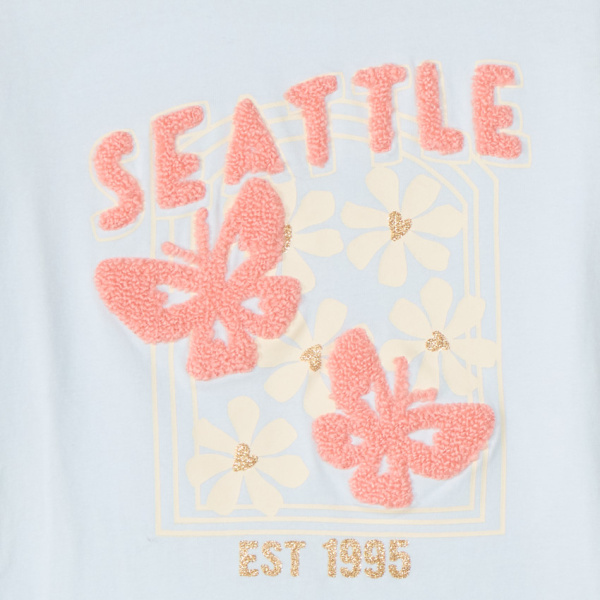 Футболка к/р