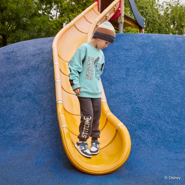 Спортивный костюм ORCHESTRA для мальчиков