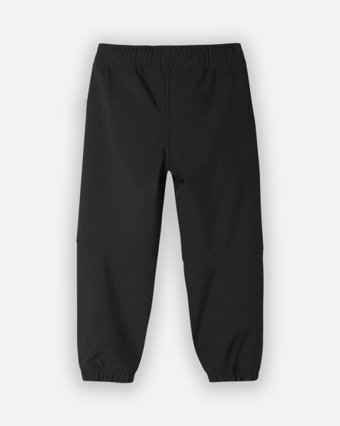 Брюки Рейма для мальчиков