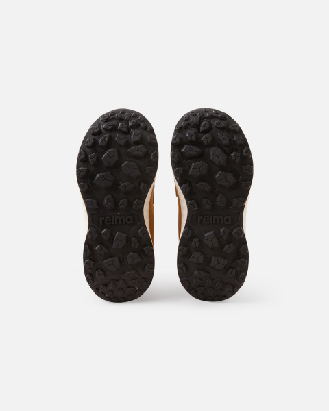 Ботинки Рейма