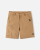 Шорты Рейма для мальчиков