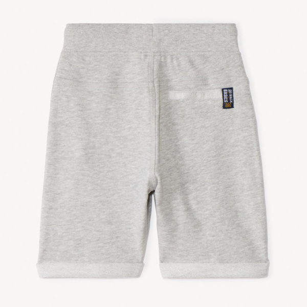 Шорты ORCHESTRA для мальчиков