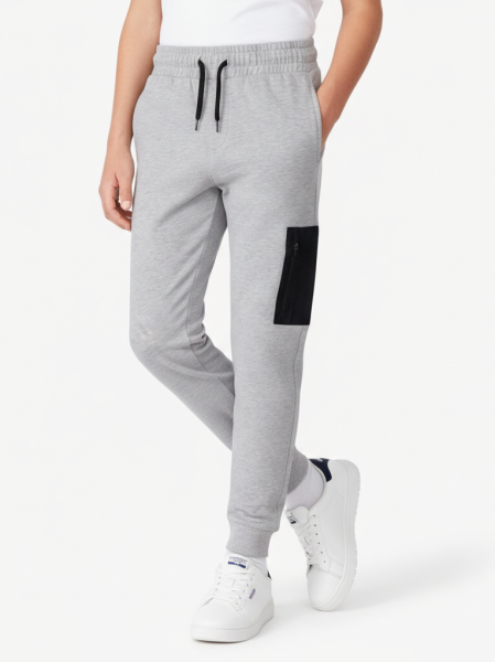 Спортивные брюки