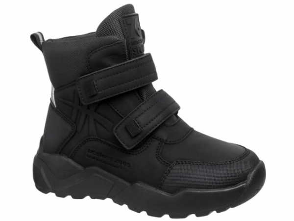 Ботинки INDIGO KIDS