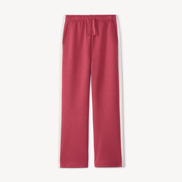 Спортивные брюки