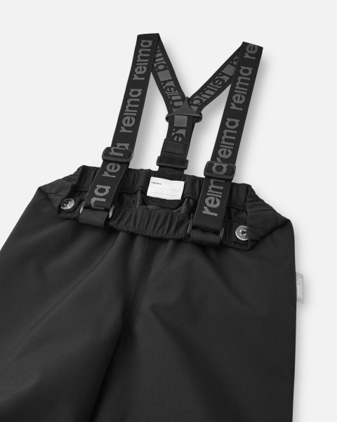 Брюки Рейма для мальчиков