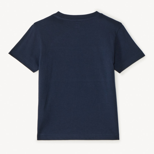 Футболка к/р ORCHESTRA для мальчиков