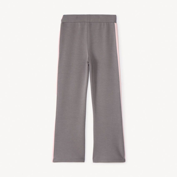 Спортивные брюки