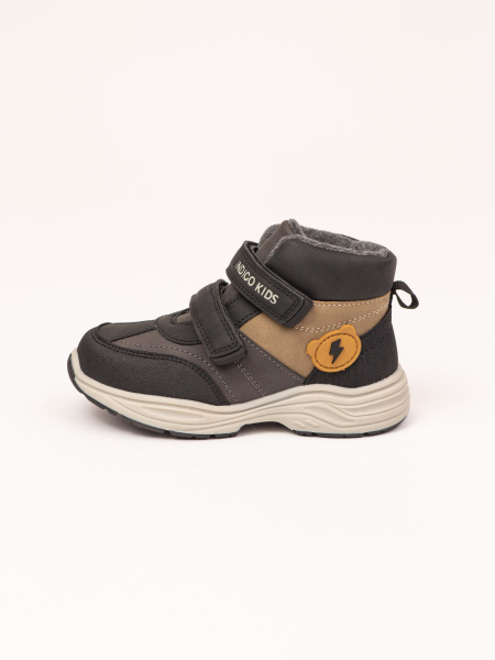 Ботинки INDIGO KIDS