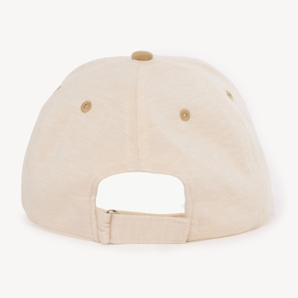 Кепка ORCHESTRA для мальчиков