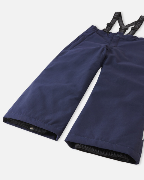 Полукомбинезон