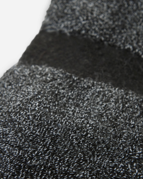 Носки Рейма для мальчиков