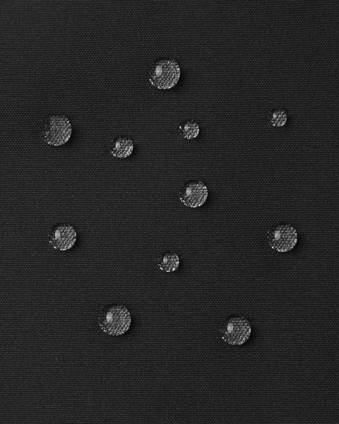 Брюки Рейма для мальчиков