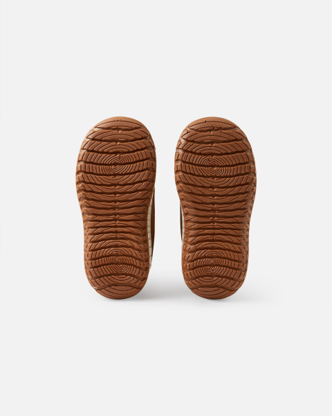 Ботинки Рейма