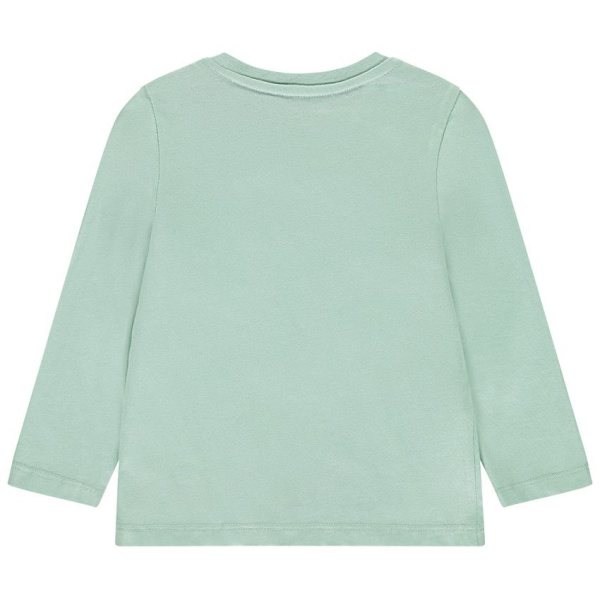 Набор из 2х футболок д/р