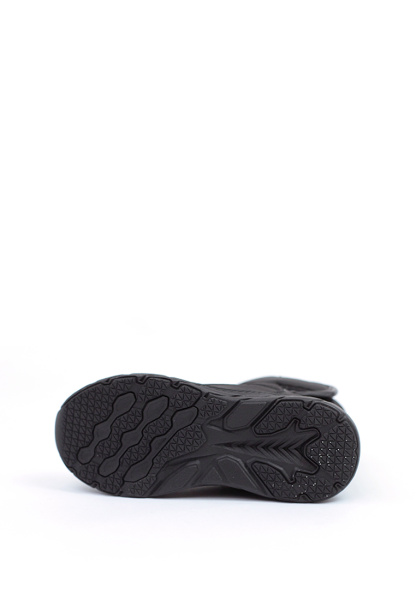 Дутики TEENZZ для мальчиков