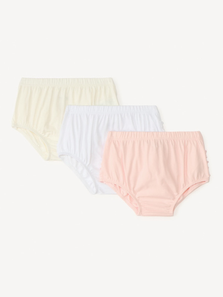 Набор из 3х трусов