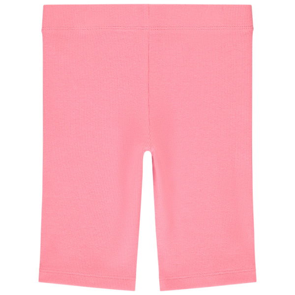 Велосипедки