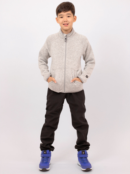 Кардиган Рейма для мальчиков