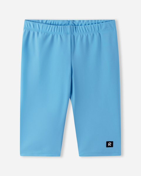 Шорты для плавания Рейма для мальчиков