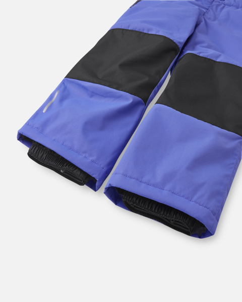 Полукомбинезон