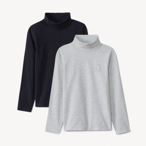 Набор из 2х водолазок