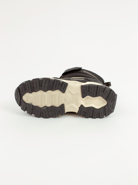 Ботинки INDIGO KIDS для мальчиков