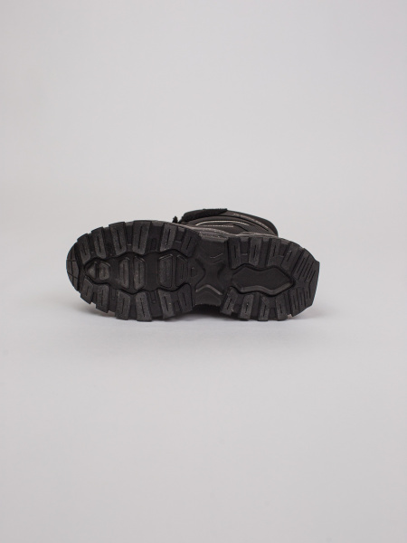 Ботинки INDIGO KIDS